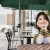 ภาพรับปริญญา จุฬาลงกรณ์มหาวิทยาลัย