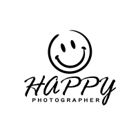 happy.photo.h's profile