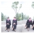 ภาพรับปริญญา มหาวิทยาลัยกรุงเทพ