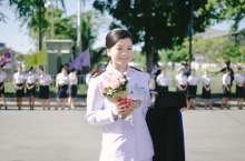 ผลงานการถ่ายภาพ มหาวิทยาลัยมหิดล