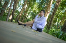 ผลงานการถ่ายภาพ มหาวิทยาลัยมหิดล