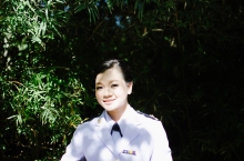 ผลงานการถ่ายภาพ มหาวิทยาลัยมหิดล
