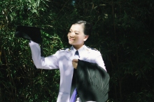 ผลงานการถ่ายภาพ มหาวิทยาลัยมหิดล
