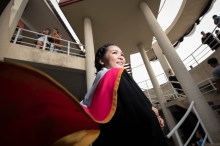 ผลงานการถ่ายภาพ มหาวิทยาลัยบูรพา