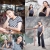 ภาพรับปริญญา สถาบันเทคโนโลยีพระจอมเกล้าเจ้าคุณทหารลาดกระบัง