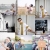 ภาพรับปริญญา สถาบันเทคโนโลยีพระจอมเกล้าเจ้าคุณทหารลาดกระบัง