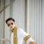ภาพรับปริญญา สถาบันเทคโนโลยีพระจอมเกล้าเจ้าคุณทหารลาดกระบัง