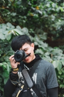 hengyuttana's profile
