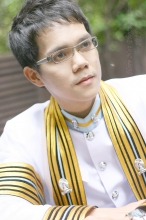 ผลงานการถ่ายภาพ จุฬาลงกรณ์มหาวิทยาลัย