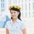 ภาพรับปริญญา มหาวิทยาลัยอัสสัมชัญ (ABAC)