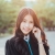 ภาพรับปริญญา มหาวิทยาลัยเกษตรศาสตร์