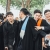 ภาพรับปริญญา มหาวิทยาลัยธรรมศาสตร์