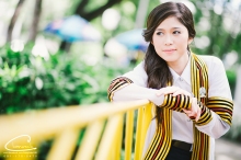 ผลงานการถ่ายภาพ จุฬาลงกรณ์มหาวิทยาลัย