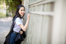 ผลงานการถ่ายภาพ มหาวิทยาลัยศิลปากร
