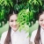 ภาพรับปริญญา มหาวิทยาลัยธรรมศาสตร์