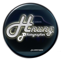 hnung_photographer's profile