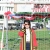 ภาพรับปริญญา มหาวิทยาลัยเทคโนโลยีพระจอมเกล้าธนบุรี