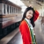 ภาพรับปริญญา จุฬาลงกรณ์มหาวิทยาลัย