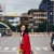 ภาพรับปริญญา จุฬาลงกรณ์มหาวิทยาลัย
