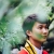 ภาพรับปริญญา สถาบันเทคโนโลยีพระจอมเกล้าเจ้าคุณทหารลาดกระบัง