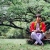 ภาพรับปริญญา สถาบันเทคโนโลยีพระจอมเกล้าเจ้าคุณทหารลาดกระบัง
