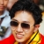 ภาพรับปริญญา สถาบันเทคโนโลยีพระจอมเกล้าเจ้าคุณทหารลาดกระบัง