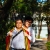 ภาพรับปริญญา สถาบันเทคโนโลยีพระจอมเกล้าเจ้าคุณทหารลาดกระบัง