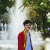 ภาพรับปริญญา สถาบันเทคโนโลยีพระจอมเกล้าเจ้าคุณทหารลาดกระบัง