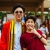 ภาพรับปริญญา สถาบันเทคโนโลยีพระจอมเกล้าเจ้าคุณทหารลาดกระบัง