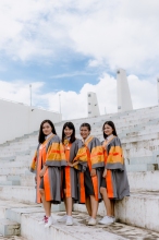 ผลงานการถ่ายภาพ มหาวิทยาลัยเทคโนโลยีสุรนารี