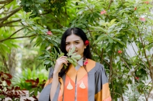 ผลงานการถ่ายภาพ มหาวิทยาลัยเทคโนโลยีสุรนารี