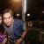 ช่างภาพ HONEYGALLERY