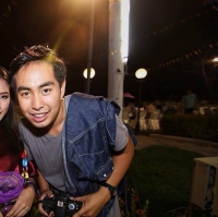 honeygallery's profile