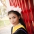 ภาพรับปริญญา มหาวิทยาลัยเชียงใหม่