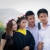 ภาพรับปริญญา มหาวิทยาลัยเชียงใหม่