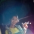 ภาพรับปริญญา มหาวิทยาลัยเชียงใหม่