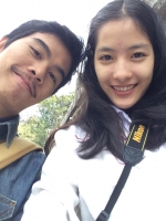 honghong.freez's profile