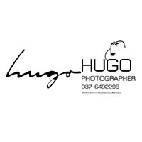 hugophotographer's profile