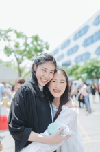 ผลงานการถ่ายภาพ มหาวิทยาลัยธรรมศาสตร์