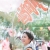 ภาพรับปริญญา มหาวิทยาลัยศรีปทุม