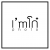 ช่างภาพ IAMKO
