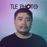 iamtlephoto's profile