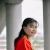 ภาพรับปริญญา สถาบันเทคโนโลยีพระจอมเกล้าเจ้าคุณทหารลาดกระบัง