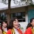 ภาพรับปริญญา สถาบันเทคโนโลยีพระจอมเกล้าเจ้าคุณทหารลาดกระบัง