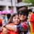 ภาพรับปริญญา สถาบันเทคโนโลยีพระจอมเกล้าเจ้าคุณทหารลาดกระบัง