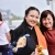 ภาพรับปริญญา มหาวิทยาลัยธรรมศาสตร์