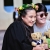 ภาพรับปริญญา มหาวิทยาลัยธรรมศาสตร์