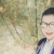 ภาพรับปริญญา มหาวิทยาลัยราชภัฏสกลนคร