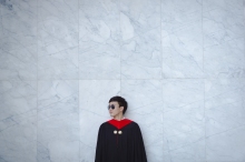 ผลงานการถ่ายภาพ มหาวิทยาลัยอัสสัมชัญ (ABAC)