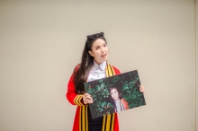 ผลงานการถ่ายภาพ มหาวิทยาลัยเทคโนโลยีพระจอมเกล้าพระนครเหนือ